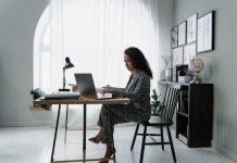 6 Benefits of Using Cloud-Based Payroll Software Benefits of Using Cloud-Based Payroll Software