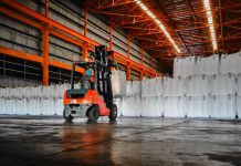 11 Durable And Eco-Friendly Packaging Options For Shipping Businesses Durable And Eco-Friendly Packaging Options For Shipping Businesses