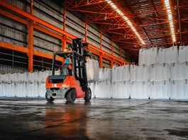 11 Durable And Eco-Friendly Packaging Options For Shipping Businesses Durable And Eco-Friendly Packaging Options For Shipping Businesses