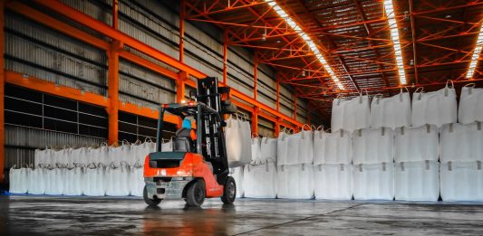 11 Durable And Eco-Friendly Packaging Options For Shipping Businesses Durable And Eco-Friendly Packaging Options For Shipping Businesses