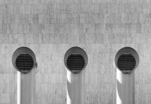 How To Choose The Right HVAC Contractor For Your Office How To Choose The Right HVAC Contractor For Your Office