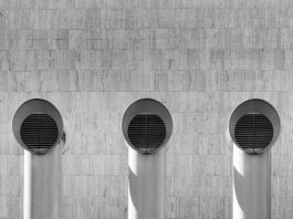 How To Choose The Right HVAC Contractor For Your Office How To Choose The Right HVAC Contractor For Your Office