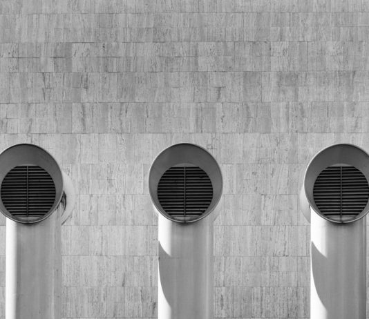 How To Choose The Right HVAC Contractor For Your Office How To Choose The Right HVAC Contractor For Your Office