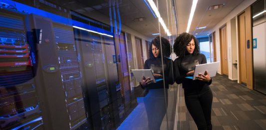 How To Effectively Manage Your Data Centre Infrastructure? How To Effectively Manage Your Data Centre Infrastructure