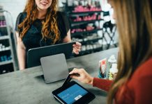 How To Increase Customer Retention & Increase Profit How To Increase Customer Retention & Increase Profit