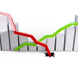 How To Turn Business Weaknesses Into Strengths? How To Turn Business Weaknesses Into Strengths