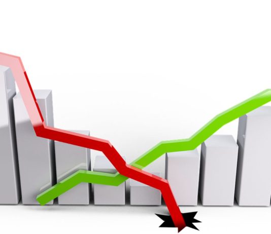 How To Turn Business Weaknesses Into Strengths? How To Turn Business Weaknesses Into Strengths