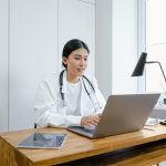 6 Key Tips For Building a Thriving Medical Practice Key Tips For Building a Thriving Medical Practice