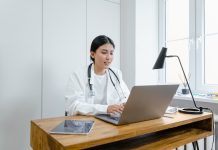 6 Key Tips For Building a Thriving Medical Practice Key Tips For Building a Thriving Medical Practice