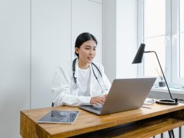 Key Tips For Building a Thriving Medical Practice