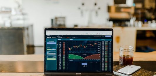 MT4 Basics: How To Use Indicators MT4 Basics How to Use Indicators