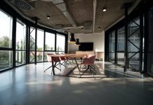 Maximizing ROI: How To Effectively Negotiate Your Commercial Lease Maximizing ROI How To Effectively Negotiate Your Commercial Lease