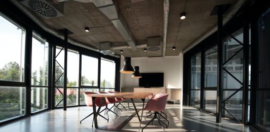 Maximizing ROI: How To Effectively Negotiate Your Commercial Lease Maximizing ROI How To Effectively Negotiate Your Commercial Lease