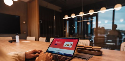 6 SEO Tips For E-Commerce Businesses In 2023 SEO Tips For E-commerce Businesses