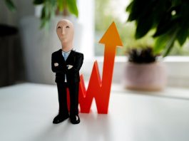 Top 5 Situations When You Need Financial Advisor the Most Situations When You Need Financial Advisor the Most