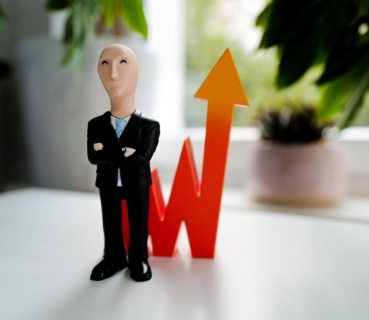 Top 5 Situations When You Need Financial Advisor the Most Situations When You Need Financial Advisor the Most