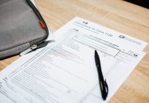 7 Smart Uses For A Tax Refund Smart Uses for a Tax Refund