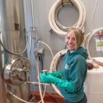 5 Smart Ways To Streamline Your Brewing Process – Simple Tips & Tricks Smart Ways to Streamline Your Brewing Process