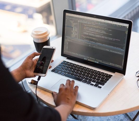 8 Best Android App Development Tips to Grow Your Business Tips To Consider For A Successful Android App Development