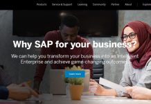 Top 5 Tips For Managing A Successful SAP Implementation Tips for Managing A Successful SAP Implementation