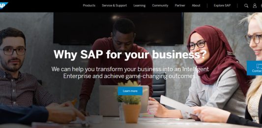 Top 5 Tips For Managing A Successful SAP Implementation Tips for Managing A Successful SAP Implementation
