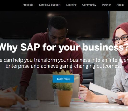 Top 5 Tips For Managing A Successful SAP Implementation Tips for Managing A Successful SAP Implementation