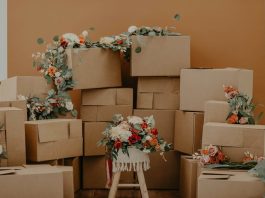 Trend of Eco-Friendly Packaging in Industry Trend of Eco-Friendly Packaging in Industry Sustainable Packaging