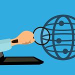 Understanding Observability-as-a-Service – A Complete Guide Understanding Observability-as-a-Service