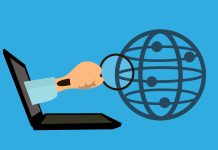 Understanding Observability-as-a-Service – A Complete Guide Understanding Observability-as-a-Service