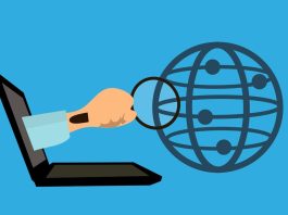 Understanding Observability-as-a-Service – A Complete Guide Understanding Observability-as-a-Service