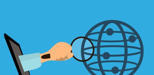 Understanding Observability-as-a-Service – A Complete Guide Understanding Observability-as-a-Service