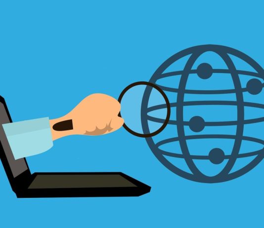 Understanding Observability-as-a-Service – A Complete Guide Understanding Observability-as-a-Service