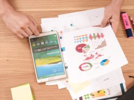 What is Customer Data Platform? CDP Guide What is Customer Data Platform