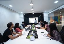 7 Steps For Marketing Your Import Export Business 7 Steps For Marketing Your Import Export Business