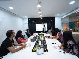 7 Steps For Marketing Your Import Export Business 7 Steps For Marketing Your Import Export Business