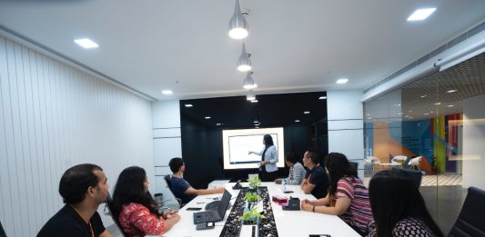 7 Steps For Marketing Your Import Export Business 7 Steps For Marketing Your Import Export Business