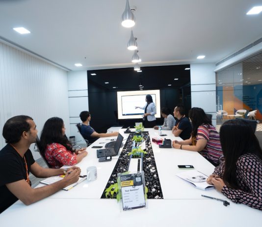 7 Steps For Marketing Your Import Export Business 7 Steps For Marketing Your Import Export Business
