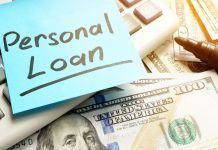 The Pros And Cons Of Funding Your Small Business With A Personal Loan An Overview Of Personal Loans