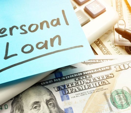The Pros And Cons Of Funding Your Small Business With A Personal Loan An Overview Of Personal Loans