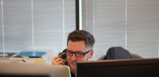 Customer First: Putting Your Customers At the Heart of Your Business Customer First Putting Your Customers At the Heart of Your Business