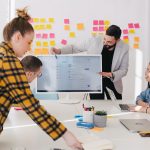 6 Effective Ways To Market Your Small Business Effective Ways To Market Your Small Business