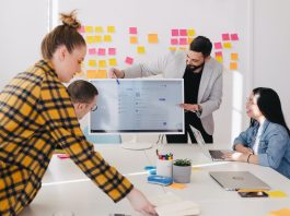 6 Effective Ways To Market Your Small Business Effective Ways To Market Your Small Business