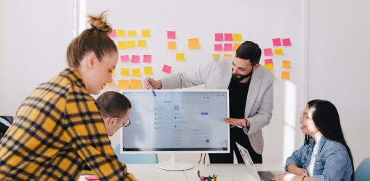 6 Effective Ways To Market Your Small Business Effective Ways To Market Your Small Business