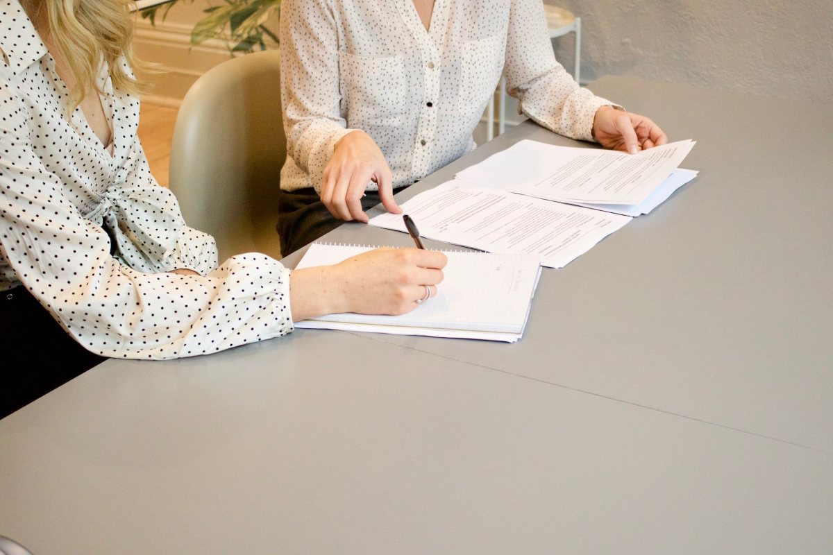 10 Important Systems and Routines To Have in Place Before Employing Lots of New Staff