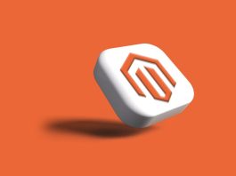 How To Build An Online Store With Magento eCommerce Development