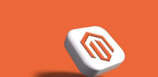 Building an Online Store with Magento Ecommerce Development: A Beginner’s Guide How To Build An Online Store With Magento eCommerce Development