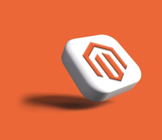 Building an Online Store with Magento Ecommerce Development: A Beginner’s Guide How To Build An Online Store With Magento eCommerce Development