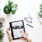 How To Market Your Online Marketplace Platform Before Launch? How To Market Your Online Marketplace Platform Before Launch