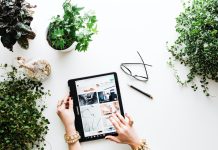 How To Market Your Online Marketplace Platform Before Launch? How To Market Your Online Marketplace Platform Before Launch