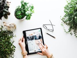 How To Market Your Online Marketplace Platform Before Launch? How To Market Your Online Marketplace Platform Before Launch